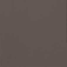 Плитка 60*60 Eden Fandango Lapp. Rett